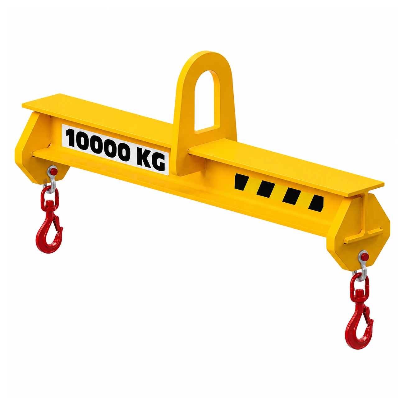 Palonnier fixe (ECO) (FENG) 1 000–10 000 kg, 1–6 m