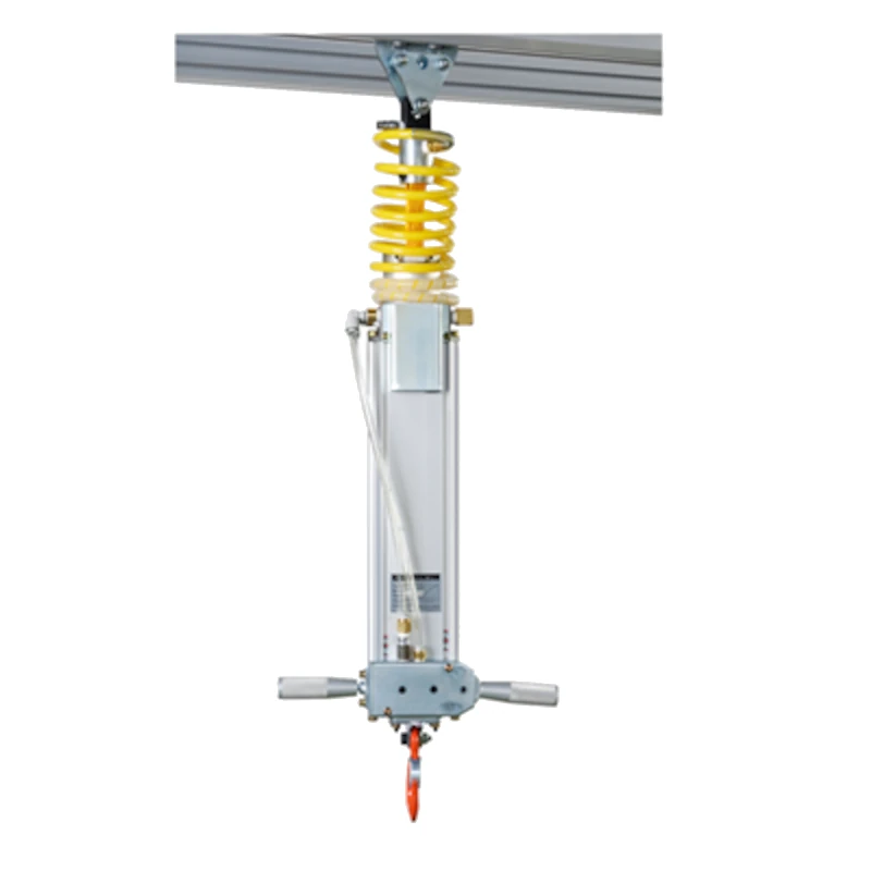 Équilibreur pneumatique haute vitesse ENDO KENSUI (ARS070) jusqu’à 70 kg