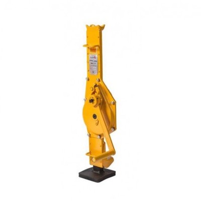 Cric à crémaillère (MKD5000) 5 000 kg
