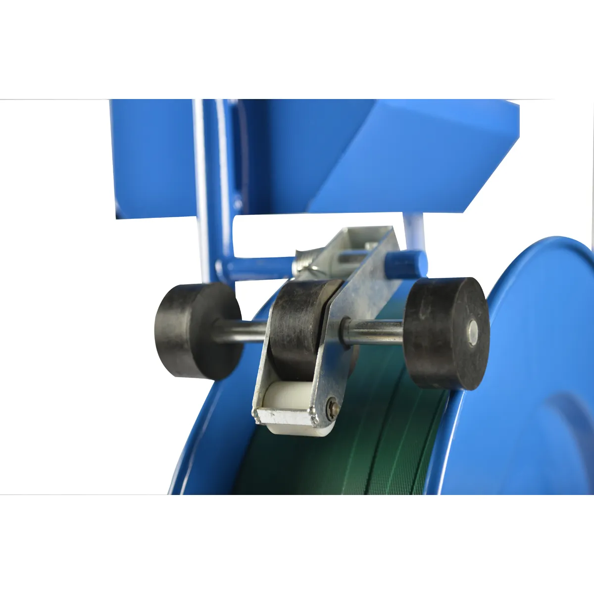 Dévidoir de feuillard PET et PP COIL-DISPENSER-50 – vue 7