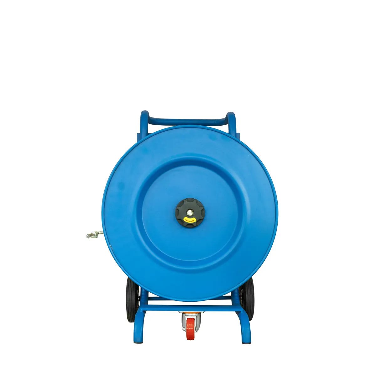 Dévidoir de feuillard pour PET, PP et acier COIL-DISPENSER-3 – vue 3