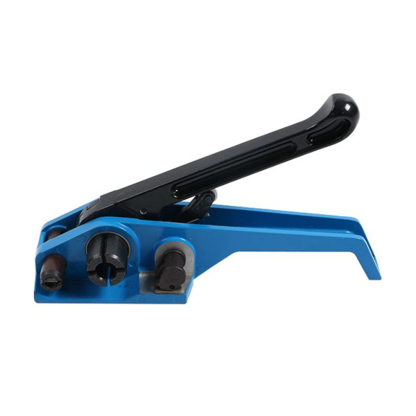Tendeur de feuillard (STRAP-TENSIONER)
