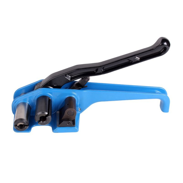 Tendeur manuel de feuillard STRAP-TENSIONER – vue 2