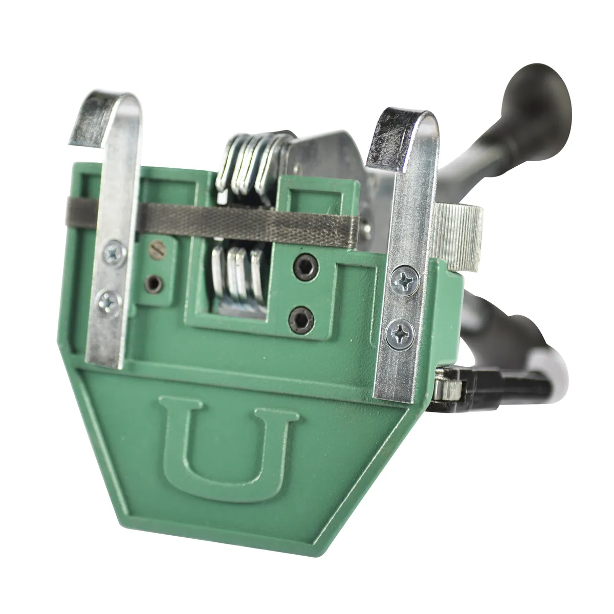 Tendeur de cerclage PP TENSIONER-153
