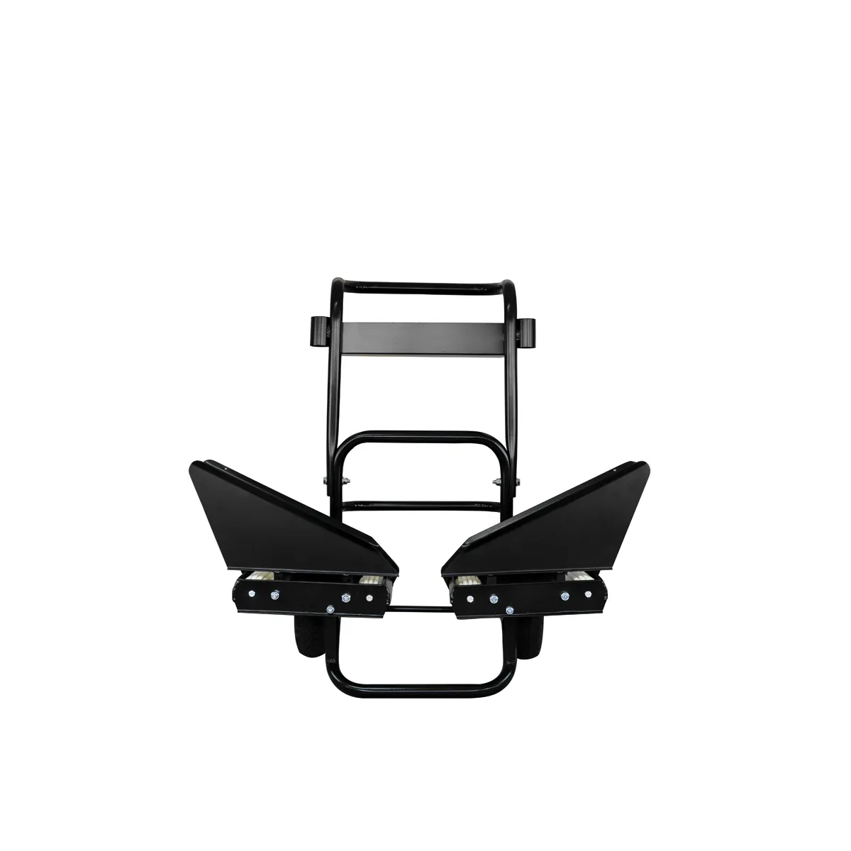 Dérouleur universel de feuillard COIL-DISPENSER-1 – vue 12